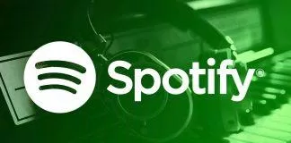 Những bản nhạc tuyệt hay trên Spotify sẽ đánh thức bạn vào mỗi buổi sáng (Ảnh: Internet).