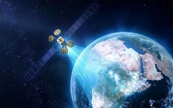 Tốc độ Internet siêu nhanh sẽ tạo ra rất nhiều tiềm năng mới cho con người (Ảnh: Internet). Tốc độ Internet siêu nhanh sẽ tạo ra rất nhiều tiềm năng mới cho con người (Ảnh: Internet).