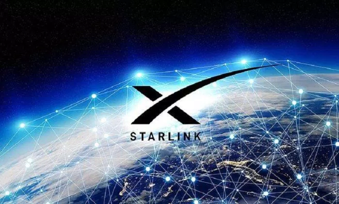 Starlink là bước đi tiếp theo của Elon Musk hướng tới chinh phục không gian vũ trụ (Ảnh: Internet).