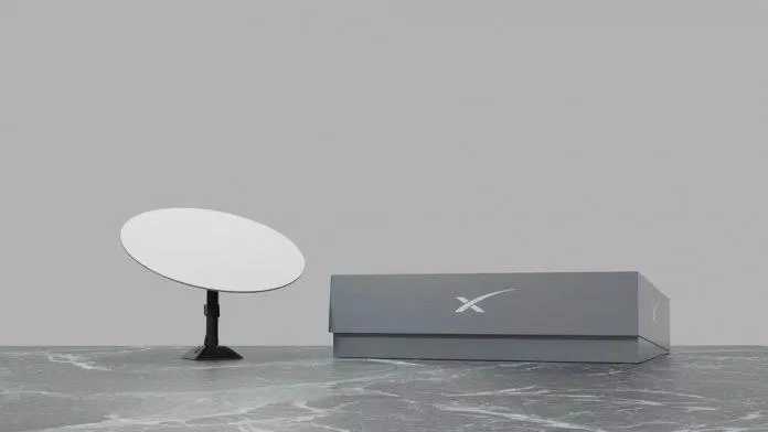 Người dùng sẽ phải mua các thiết bị chuyên dụng để thu sóng Starlink (Ảnh: Internet). Người dùng sẽ phải mua các thiết bị chuyên dụng để thu sóng Starlink (Ảnh: Internet).