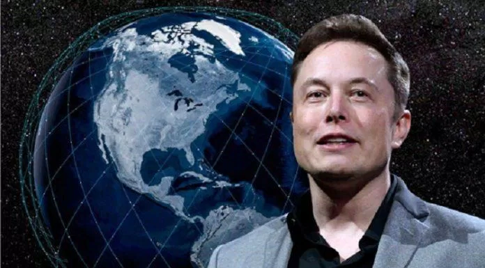 Elon Musk nổi tiếng với những dự án làm thay đổi thế giới (Ảnh: Internet).