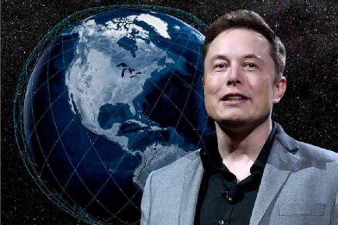 Elon Musk nổi tiếng với những dự án làm thay đổi thế giới (Ảnh: Internet).