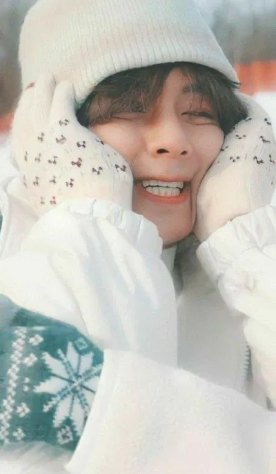 Kim Taehyung (Ảnh: Internet). Kim Taehyung (Ảnh: Internet).