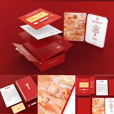 Đại Học Tài Chính Giang Tây (Nguồn: Internet)