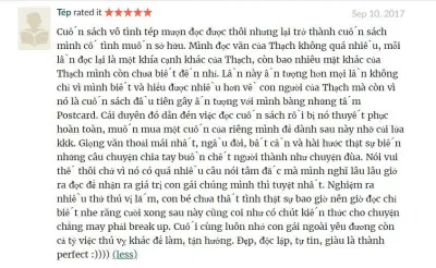 Review Thất tình không sao: Cuốn sách cho những ai đang thất tình cuốn sách giá bán Khóc giữa Sài Gòn lưng chừng cô đơn Người cũ còn thương Nguyễn Ngọc Thạch Những Chênh vênh 25 review sách sách hay thất tình Thất tình không sao thông tin tình yêu