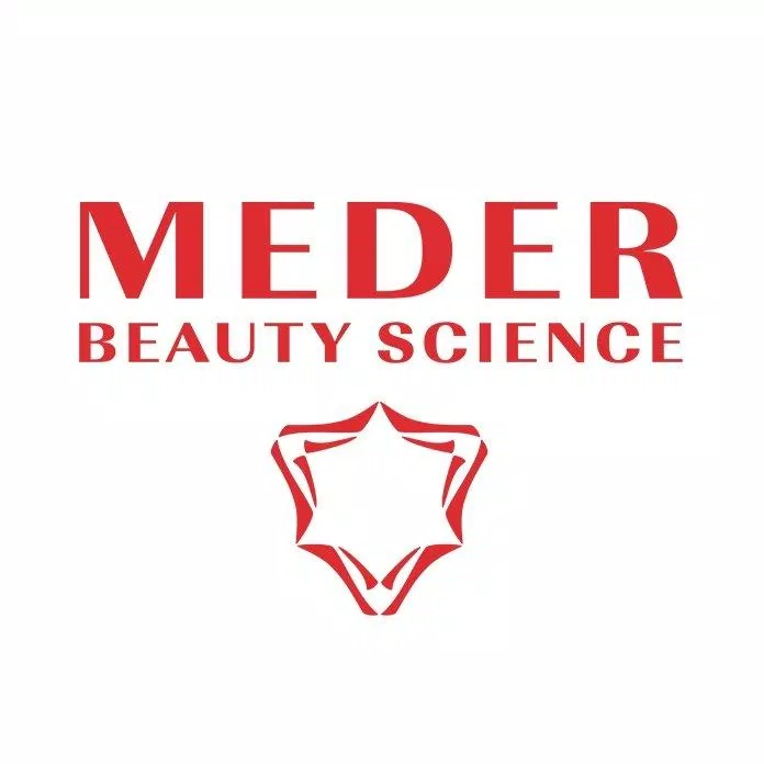 Meder Beauty Science là một thương hiệu dược mỹ phẩm của Thụy Sĩ được thành lập vào năm 2019 (Nguồn: Internet).