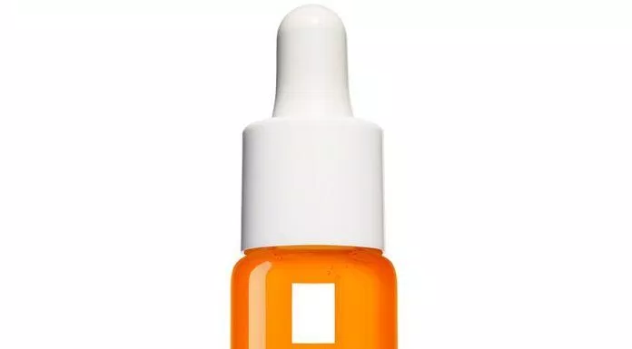 Tinh chất La Roche Posay Pure Vitamin C10 với phiên bản minisize dễ dàng để bạn bảo quản và sử dụng ( Nguồn: internet)