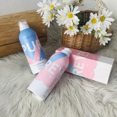 Sữa tắm Pureyes được ưu chuộng trên nhiều trang thương mại điện tử (Nguồn: Internet) Sữa tắm Pureyes được ưu chuộng trên nhiều trang thương mại điện tử (Nguồn: Internet)