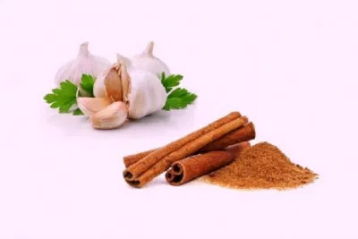 Đây là các nguyên liệu rất dễ kiếm trong các căn bếp (Ảnh: Internet). Đây là các nguyên liệu rất dễ kiếm trong các căn bếp (Ảnh: Internet).