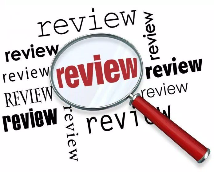 Review sản phẩm thực sự đã trở thành một nghề hiện nay (Ảnh: Internet). Review sản phẩm thực sự đã trở thành một nghề hiện nay (Ảnh: Internet).