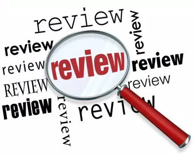 Review sản phẩm thực sự đã trở thành một nghề hiện nay (Ảnh: Internet). Review sản phẩm thực sự đã trở thành một nghề hiện nay (Ảnh: Internet).