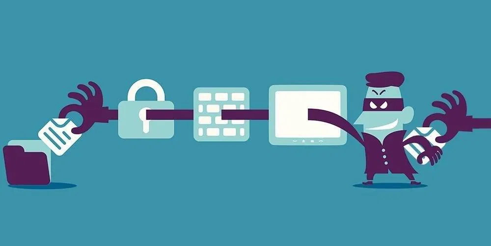 Lỗ hổng bảo mật là con đường để hacker tấn công vào máy tính (Ảnh: Internet). Lỗ hổng bảo mật là con đường để hacker tấn công vào máy tính (Ảnh: Internet).