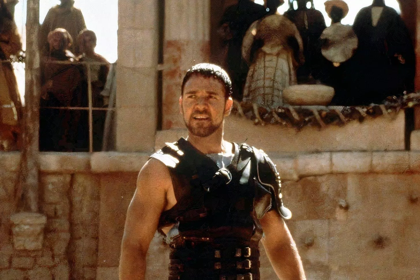 Đừng quá tin vào phim! (Ảnh: Internet)