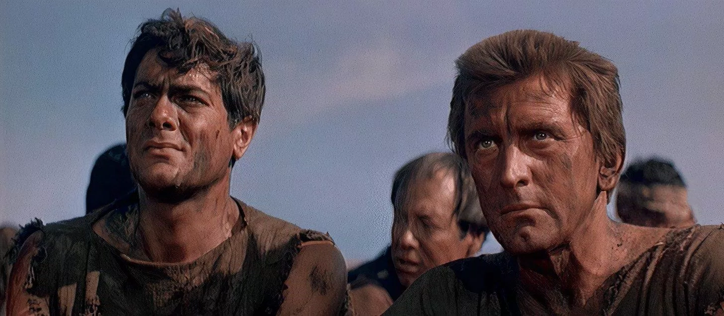 Các võ sĩ là Idol đấy nhé! (Ảnh: Internet)