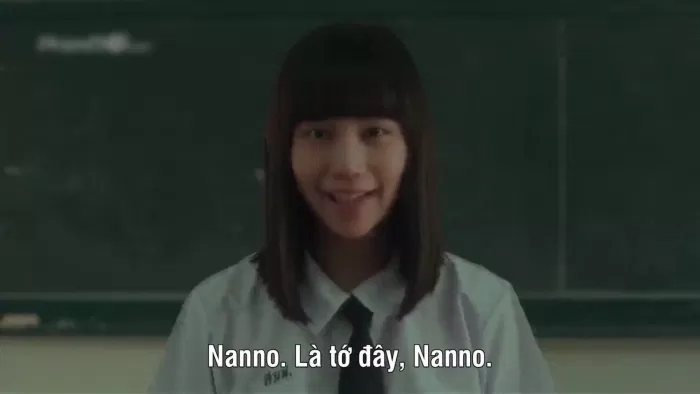Các trang phim lậu ở Việt Nam luôn cập nhật các tựa phim độc quyền trên Netflix một cách nhanh chóng (Ảnh: Internet). Các trang phim lậu ở Việt Nam luôn cập nhật các tựa phim độc quyền trên Netflix một cách nhanh chóng (Ảnh: Internet).