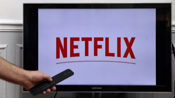 Streaming nội dung SD trên Smart TV dường như không phải một lựa chọn tối ưu cho người dùng (Ảnh: Internet). Streaming nội dung SD trên Smart TV dường như không phải một lựa chọn tối ưu cho người dùng (Ảnh: Internet).