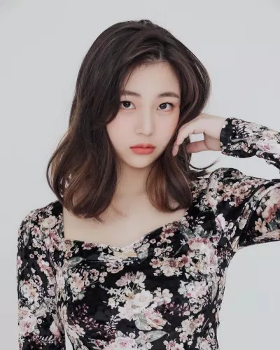 Yuna (Ảnh: Internet)