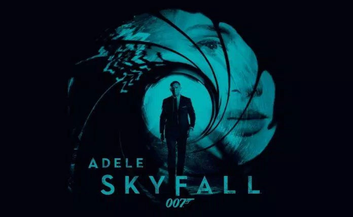 Skyfall (Nguồn: Internet)