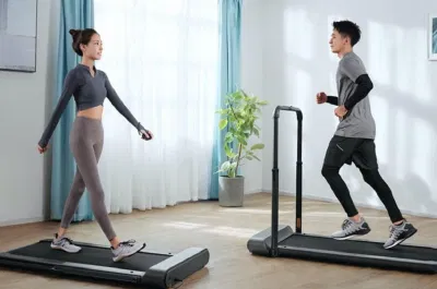 Tính nhịp tim để căn tốc độ chạy giúp mang lại hiệu quả giảm cân cao hơn (Ảnh: Internet). Tính nhịp tim để căn tốc độ chạy giúp mang lại hiệu quả giảm cân cao hơn (Ảnh: Internet).