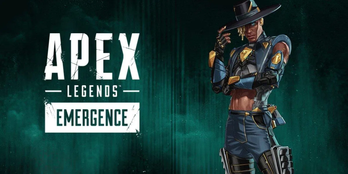 Apex Legends giống như PUBG phiên bản tương lai (Nguồn: Internet) Apex Legends giống như PUBG phiên bản tương lai (Nguồn: Internet)