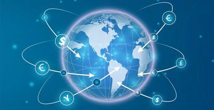 Nhu cầu rất lớn nhưng quy trình thực hiện lại không đơn giản (Ảnh: Internet). Nhu cầu rất lớn nhưng quy trình thực hiện lại không đơn giản (Ảnh: Internet).