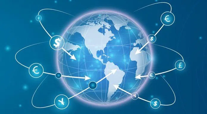 Nhu cầu rất lớn nhưng quy trình thực hiện lại không đơn giản (Ảnh: Internet). Nhu cầu rất lớn nhưng quy trình thực hiện lại không đơn giản (Ảnh: Internet).