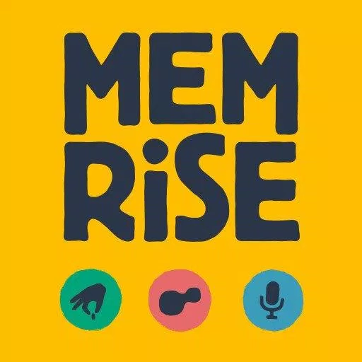 Memrise là app học ngoại ngữ khá phổ biến hiện nay (Ảnh: Internet). Memrise là app học ngoại ngữ khá phổ biến hiện nay (Ảnh: Internet).