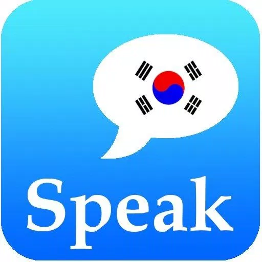 Học tiếng Hàn với app app Learn Korean Offline (Ảnh: Internet). Học tiếng Hàn với app app Learn Korean Offline (Ảnh: Internet).