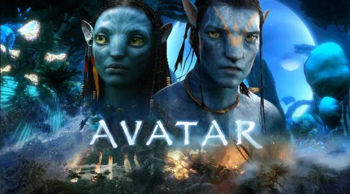 Đã quá lâu rồi, nhưng các fan vẫn không ngừng hy vọng Avatar sẽ trở lại (Ảnh: Internet).