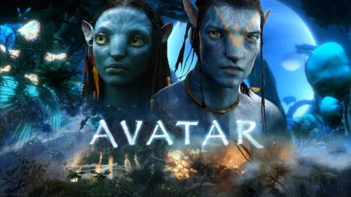Avatar phần 2 công chiếu năm 2024: Năm 2024, các fan hâm mộ sẽ được chứng kiến một thế giới mới của bộ phim Avatar với phần 2 đầy kịch tính và tuyệt đẹp hơn bao giờ hết. Dự kiến bộ phim sẽ tái hiện lại những cảnh đẹp của thiên nhiên và làm say lòng các khán giả.