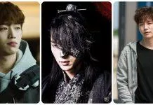 Bad Boy (Ảnh: Internet)