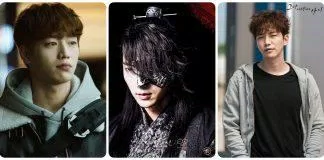 Bad Boy (Ảnh: Internet)