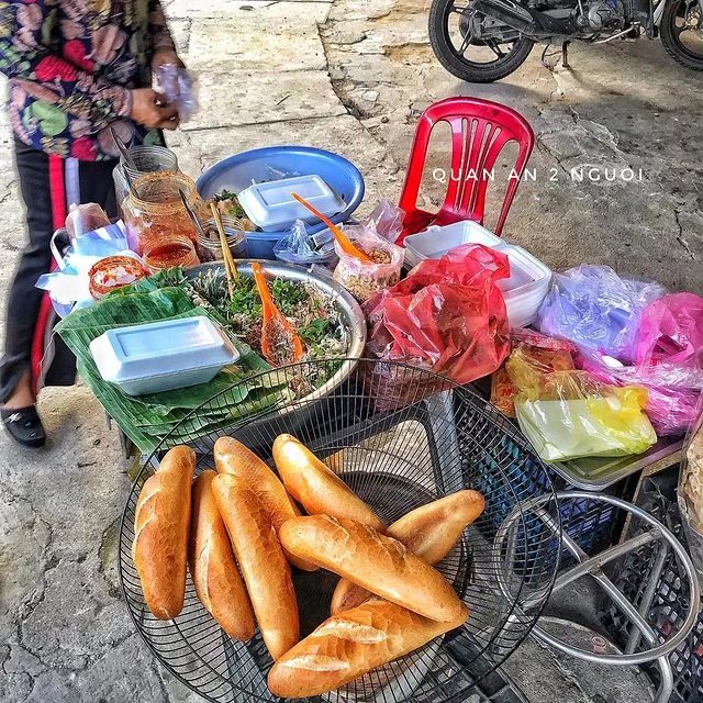danangcua2nguoi