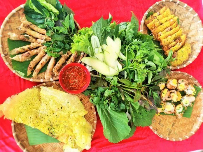 10 quán bánh xèo ngon tại Hồ Chí Minh: Miền Tây - Miền Trung đủ cả! bánh xèo Bánh xèo 335 Bánh Xèo Ăn Là Ghiền Bánh xèo bé Diệp Bánh Xèo Bình Định 5k Bánh Xèo Cô Nguyệt Bánh xèo Ngọc Sơn bánh xèo ngon Bánh xèo Phan Rang Cô Ba Bánh xèo Phương Nga Bánh xèo Quảng Ngãi Bánh Xèo Tôm Nhảy Thanh Diệu Bình Định bình thạnh Hồ Chí Minh miền Tây miền Trung món ngon quận 1 món ngon quận 11 món ngon quận 3 món ngon quận 5 Món ngon quận Bình Thạnh Món ngon quận gò vấp Món ngon tại Hồ Chí Minh quận 1 quận 3 Quận 5 quán bánh xèo ngon tại Hồ Chí Minh Quận Tân Bình Quảng Ngãi thông tin