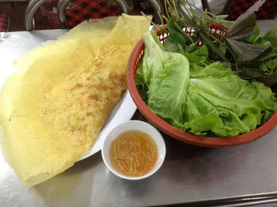 10 quán bánh xèo ngon tại Hồ Chí Minh: Miền Tây - Miền Trung đủ cả! bánh xèo Bánh xèo 335 Bánh Xèo Ăn Là Ghiền Bánh xèo bé Diệp Bánh Xèo Bình Định 5k Bánh Xèo Cô Nguyệt Bánh xèo Ngọc Sơn bánh xèo ngon Bánh xèo Phan Rang Cô Ba Bánh xèo Phương Nga Bánh xèo Quảng Ngãi Bánh Xèo Tôm Nhảy Thanh Diệu Bình Định bình thạnh Hồ Chí Minh miền Tây miền Trung món ngon quận 1 món ngon quận 11 món ngon quận 3 món ngon quận 5 Món ngon quận Bình Thạnh Món ngon quận gò vấp Món ngon tại Hồ Chí Minh quận 1 quận 3 Quận 5 quán bánh xèo ngon tại Hồ Chí Minh Quận Tân Bình Quảng Ngãi thông tin