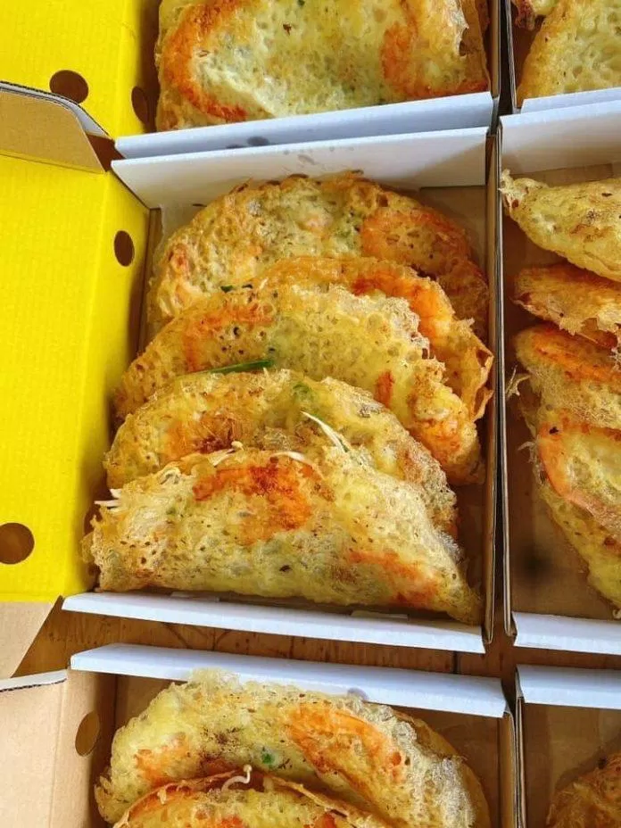 10 quán bánh xèo ngon tại Hồ Chí Minh: Miền Tây - Miền Trung đủ cả! bánh xèo Bánh xèo 335 Bánh Xèo Ăn Là Ghiền Bánh xèo bé Diệp Bánh Xèo Bình Định 5k Bánh Xèo Cô Nguyệt Bánh xèo Ngọc Sơn bánh xèo ngon Bánh xèo Phan Rang Cô Ba Bánh xèo Phương Nga Bánh xèo Quảng Ngãi Bánh Xèo Tôm Nhảy Thanh Diệu Bình Định bình thạnh Hồ Chí Minh miền Tây miền Trung món ngon quận 1 món ngon quận 11 món ngon quận 3 món ngon quận 5 Món ngon quận Bình Thạnh Món ngon quận gò vấp Món ngon tại Hồ Chí Minh quận 1 quận 3 Quận 5 quán bánh xèo ngon tại Hồ Chí Minh Quận Tân Bình Quảng Ngãi thông tin