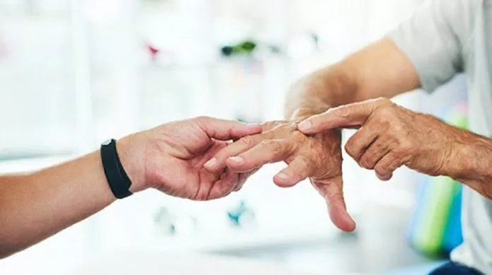 Các bệnh tự miễn như vảy nến có thể ảnh hưởng đến nhiều cơ quan khác nhau (Ảnh: Internet). Các bệnh tự miễn như vảy nến có thể ảnh hưởng đến nhiều cơ quan khác nhau (Ảnh: Internet).