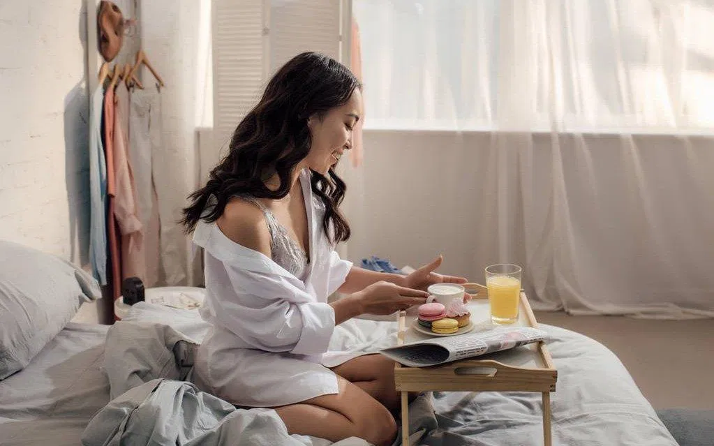 Một cốc nước chanh ấm mỗi sáng sớm mang đến cho bạn lợi ích bất ngờ (Ảnh: Internet). Một cốc nước chanh ấm mỗi sáng sớm mang đến cho bạn lợi ích bất ngờ (Ảnh: Internet).