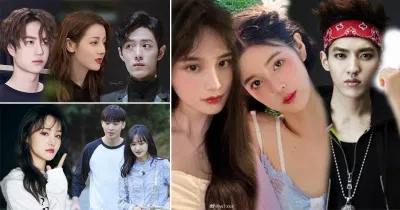 Ai sẽ là người tiếp theo ngã xuống? (Nguồn: Internet)