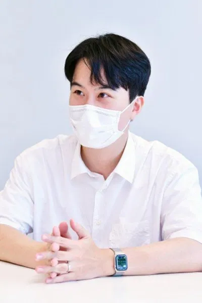 PD Choi Bo Pil nói về kế hoạch trong tương lai của Running Man. (Ảnh: Internet). PD Choi Bo Pil nói về kế hoạch trong tương lai của Running Man. (Ảnh: Internet).