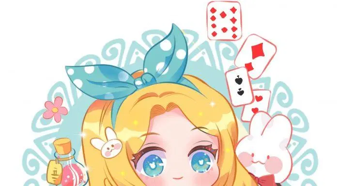 150+ hình ảnh công chúa Disney xinh đẹp nhìn là đắm, ngắm là mê 140 Mulan mắt to (Ảnh: Weibo)