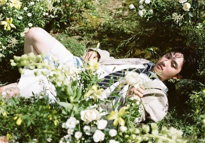 D.O (EXO) diễn viên K-Drama mà chúng ta muốn thấy sẽ trở lại trên màn ảnh. (Nguồn: Internet)