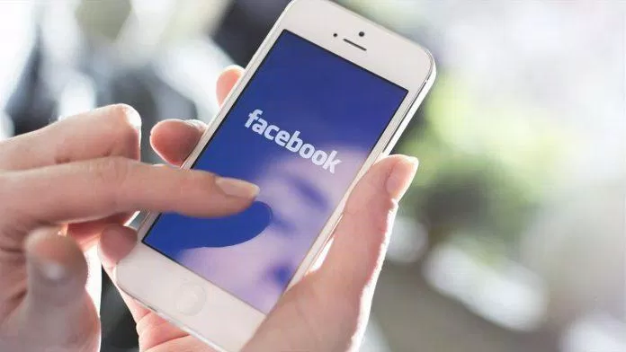 Có những khung giờ mà mọi người thường lướt Facebook nhiều hơn (Ảnh: Internet). Có những khung giờ mà mọi người thường lướt Facebook nhiều hơn (Ảnh: Internet).
