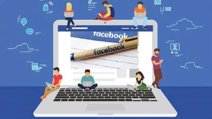 Cần có kế hoạch và lên lịch đăng bài thường xuyên trên Facebook (Ảnh: Internet). Cần có kế hoạch và lên lịch đăng bài thường xuyên trên Facebook (Ảnh: Internet).