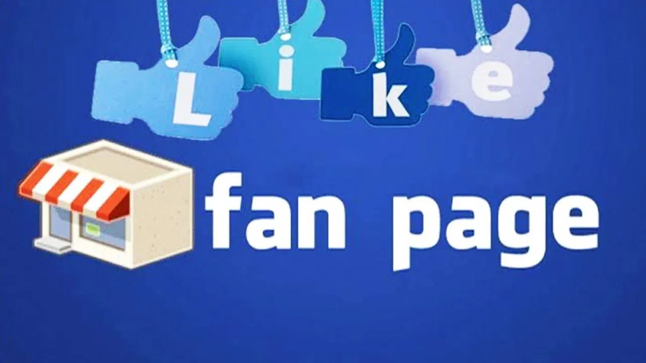 Thời điểm đăng bài là yếu tố rất quan trọng để thu hút người theo dõi (Ảnh: Internet). Thời điểm đăng bài là yếu tố rất quan trọng để thu hút người theo dõi (Ảnh: Internet).