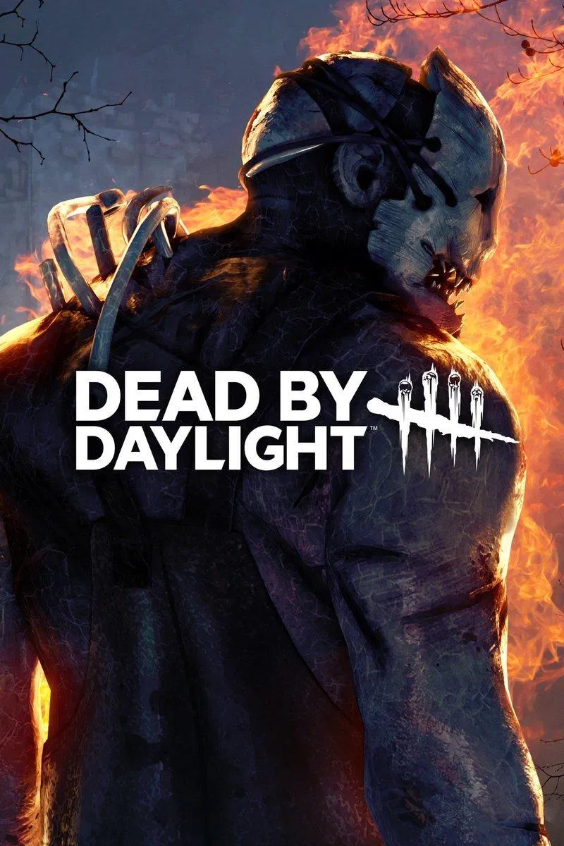 Tựa game kinh dị, máu me không thích hợp cho trẻ dưới 18 tuổi (Nguồn: Internet) Tựa game kinh dị, máu me không thích hợp cho trẻ dưới 18 tuổi (Nguồn: Internet)