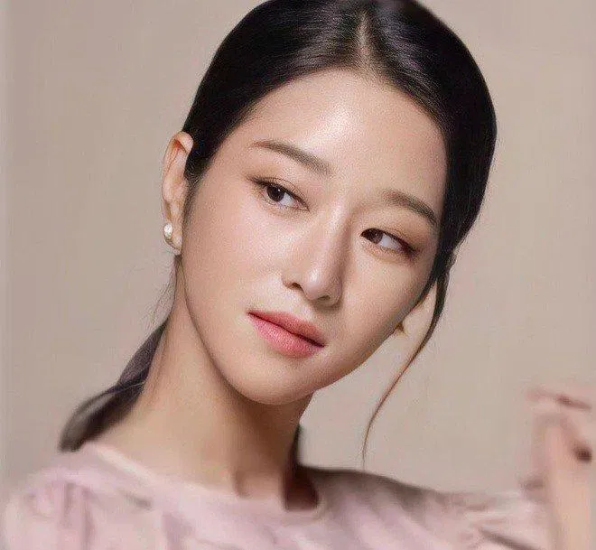Diễn viên Seo Ye Ji (Nguồn: Internet)
