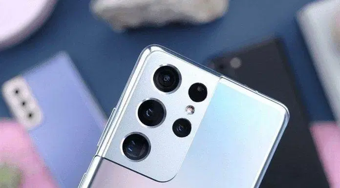 Những điện thoại chụp ảnh đẹp 6 Xiaomi Mi 11 ra đời đã làm các tín đồ yêu thích chụp hình đứng ngồi không yên (Ảnh: Internet).