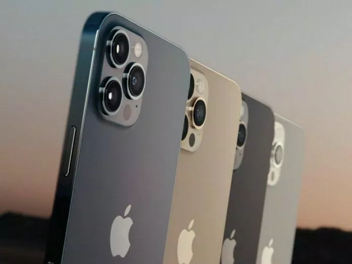 IPhone 12 Pro Max tính năng chụp hình đỉnh cao, vạn người mê (Ảnh: Internet). IPhone 12 Pro Max tính năng chụp hình đỉnh cao, vạn người mê (Ảnh: Internet).