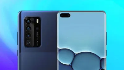 Huawei P40 Pro chụp hình ấn tượng nhưng lại không có Google (Ảnh: Internet). Huawei P40 Pro chụp hình ấn tượng nhưng lại không có Google (Ảnh: Internet).